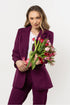Jacket model 212216